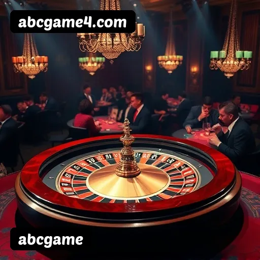 Processo de Download do App abcgame - Passo a Passo Simples