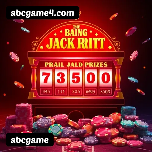 Jogos de Cassino Premium - Slots, Roleta, Blackjack e Dealer Ao Vivo