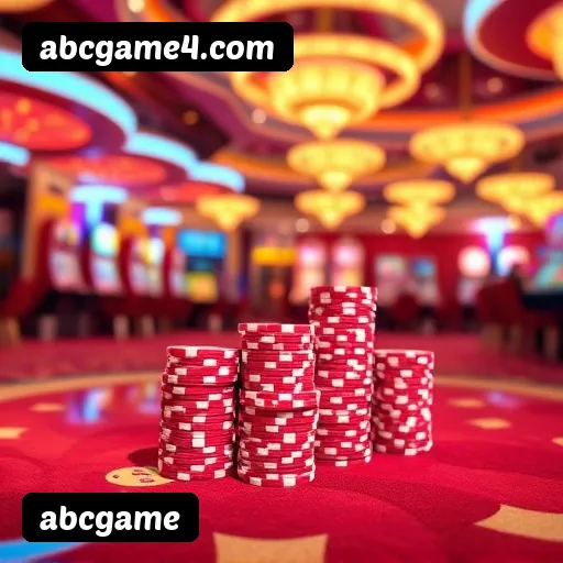 Estratégias de Crash - Gráfico de Multiplicadores e Riscos