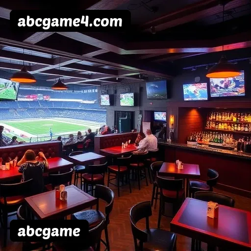 Promoções em Destaque - Bônus Especiais e Cashback