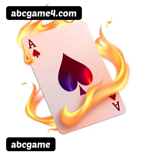 Apostas de Futebol - Brasileirão, Champions League, Copa do Mundo