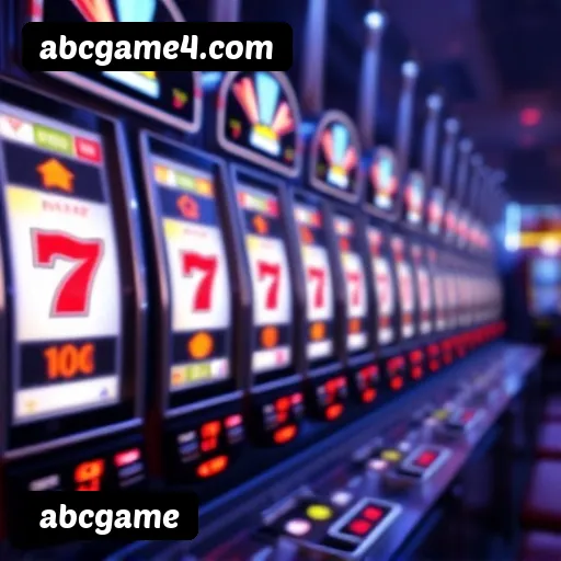 Categorias de Jogos - Slots, Mesa, Ao Vivo, Jackpots