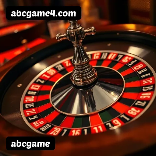 Interface de Apostas ao Vivo - Transmissão e Odds em Tempo Real