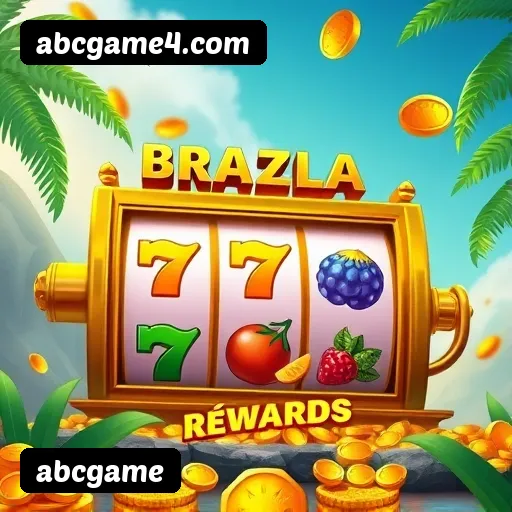 Jogos de Cassino ao Vivo