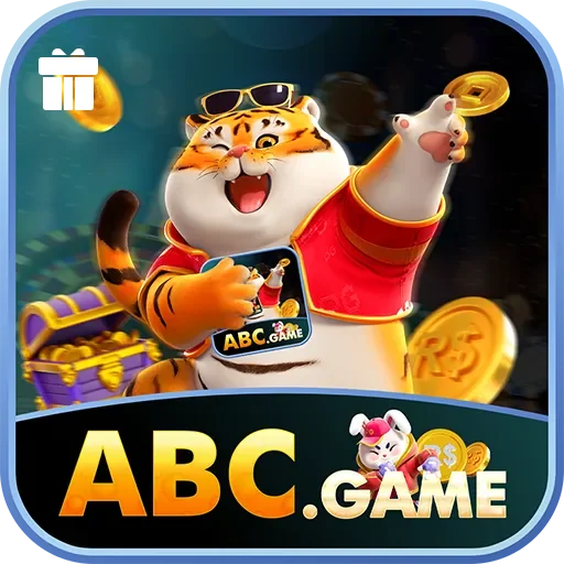 Bônus Exclusivos abcgame - Promoções Generosas e Ofertas VIP