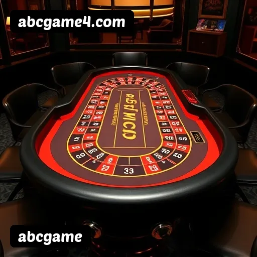 Coleção Premium de Slots abcgame - NetEnt, Pragmatic Play, Evolution